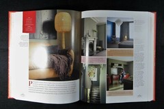 Design*Sponge at Home Bonney, Grace Hardcover Used – Excellent Condition MD-1