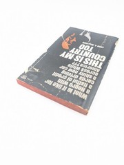 This is My Country Too John A Williams Signet Vintage African American History