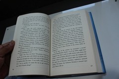 Mockingjay Hardcover Book by Suzanne Collins The Final Book Of The Hunger Games