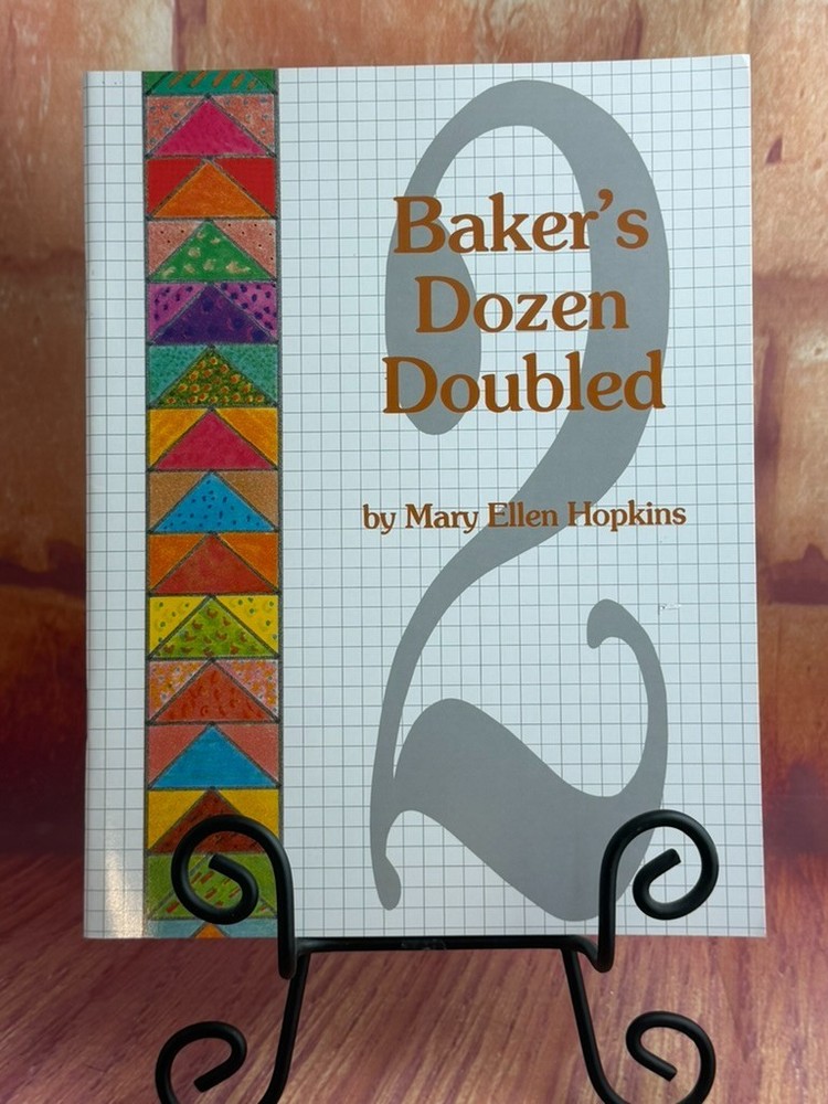 Quilting & Sewing Pattern Books | Paperback Choose Your Title | Buy 2 Get 1 Free