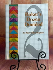 Quilting & Sewing Pattern Books | Paperback Choose Your Title | Buy 2 Get 1 Free