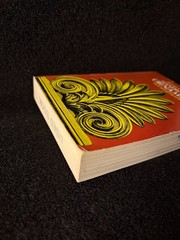 Handbook Of Ornament 3002 Illustrations by Franz Sales Meyer (Paperback)