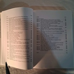 IEEE Electric Power Systems In Commercial Buildings Hardcover Gray Book 241-1990