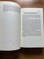 HATHA YOGA PRADIPIKA – Paperback, by Swami Muktibodhananda Exercise Health