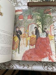 Billy Baldwin Decorates by Billy Baldwin (1972 – Hardcover)
