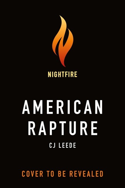American Rapture