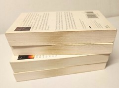 Young Wizard Series Diane Duane Heart’s Blood Jane Yolen Magic Carpet Books