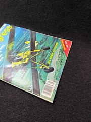 Air Progress May 1979 Aviation Magazine Aircraft Flying Pilot Reports Avionics