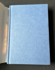 Stonewall of the West: Patrick Cleburne & Civil War by Craig Symonds—1997—HC/DJ