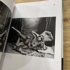 Posing Beauty Deborah Willis African American Photography Book Art Culture