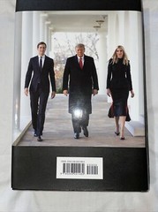 Isbn 9780063221482