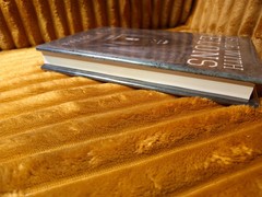 Inside With Felons By Paul R Jordan