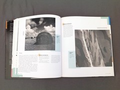 Michael and Julian Busselle Masterclass In Photography Hardcover