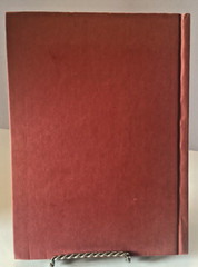 SPORTS GREATS PAST & PRESENT 260 pages Copyright 1973 by Interlyth LDD. NY, NY