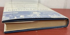 Merchandising Techniques by Edwina B Hogadone & Donald K Beckley HC 1st Ed. 1942