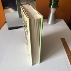 Hardcover – „The Shining” by Stephen King – Printed 1977 Doubleday 1st Edition