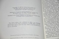 London Labour and the London Poor 4 volume set They do show wear as shown!