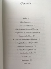 Feng Shui for Business by Evelyn Lip (1990 Paperback.