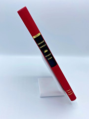 Animal Farm by George Orwell Deluxe Hardcover