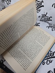 Don’t Look Now by Daphne DuMaurier 1971 HC