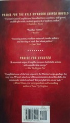 An Act of Treason (Kyle Swanson Sniper Ser.) By Jack Coughlin (2011, Hardcover )