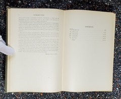 Medicine And The Allied Sciences, Samuel Fomon, Volume 1, 1919, Hardcover