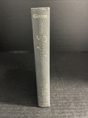 Gospel According To John Volumes 1 And 2 Oliver Greene Hardback