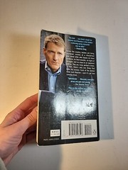 Jack Reacher Ser.: Running Blind by Lee Child (2007, UK- A Format Paperback)