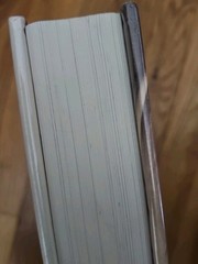 Julia Margaret Cameron The Complete Photographs Rare First Edition 2003 Getty