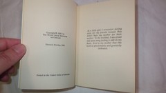 A Mother’s Wages Elizabeth Walker Strachan Book Moody Press Moody Bible Institut