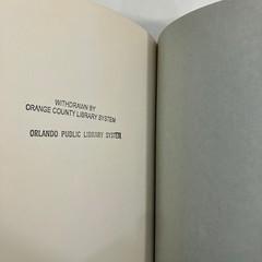 The World of Fanzines A Special Form of Communication Fredric Wertham Ex Library