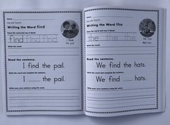 Lot 25 Sight Word Readers Childrens Books