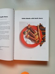 Cooking Made Easy Cookbook by Landolls Padded HC Illustrated 576 Pages