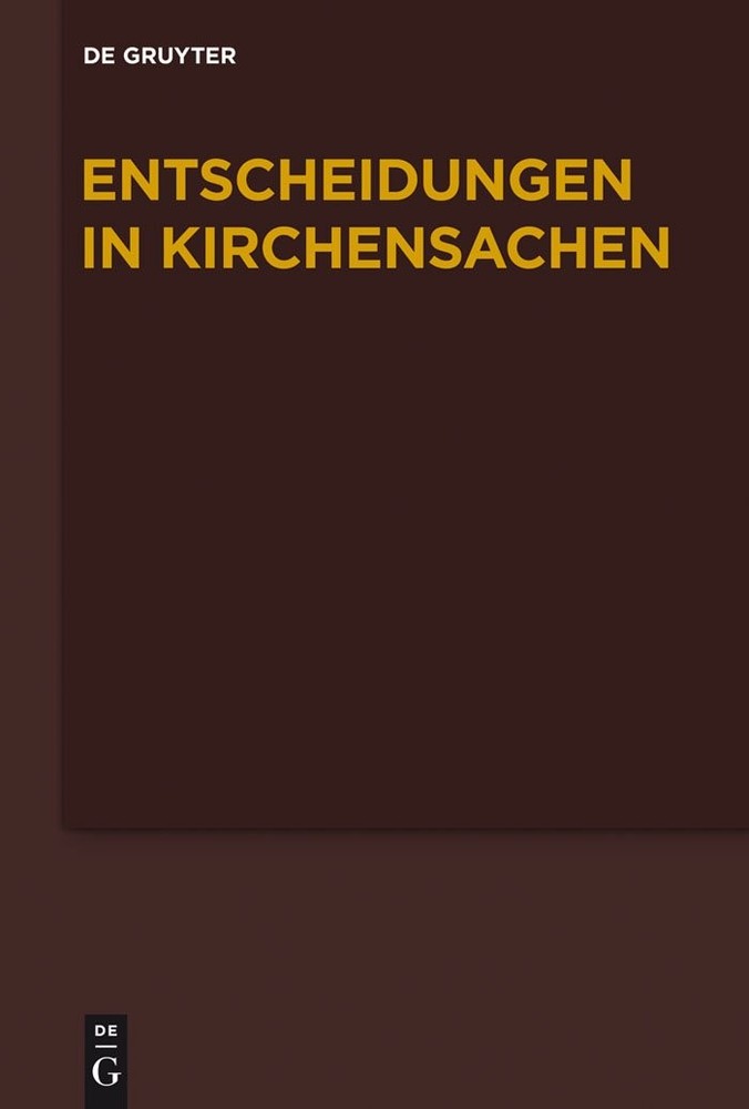 1.7.-31.12.2008 (German Edition) [Hardcover]