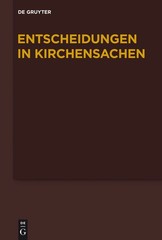 1.7.-31.12.2008 (German Edition) [Hardcover]
