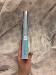 Jon Kabat-Zinn Full Catastrophe Living 15th Anniversary PB Mindfulness Eng