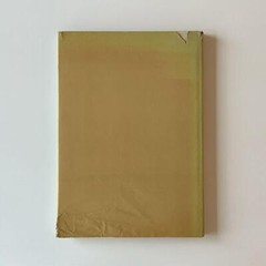 ceramics by Picasso. 1984 Ediciones Polígrafa Spanish 30.5 x 22 cm 128 pages