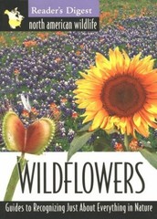 Reader’s Digest North American Wildlife – Paperback – ACCEPTABLE