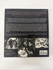 Black: A Celebration of Culture, Willis, Deborah