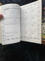 Lot of 5 Sorcery! Books 1-4 + The Sorcery Spell Book | Steve Jackson | TPB