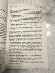 The Lost Symbol – Hardcover By Brown, Dan – GOOD