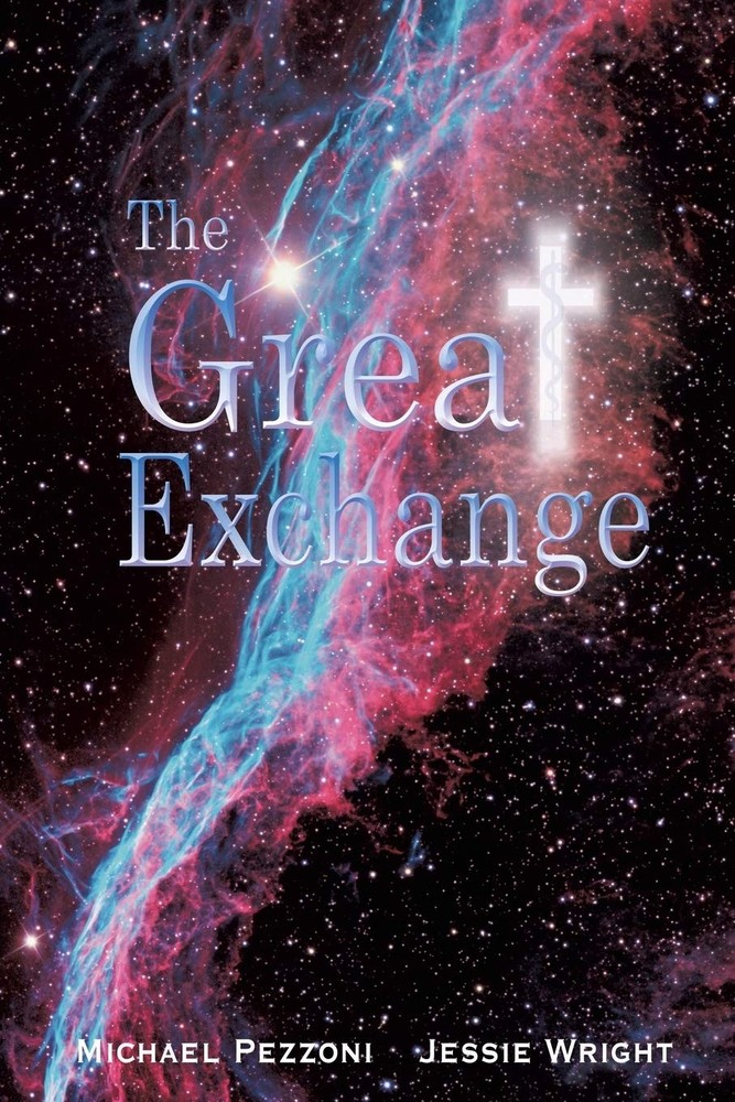 The Great Exchange