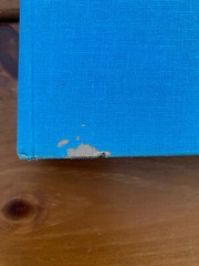 Going after Cacciato by Tim O’Brien (1978, Hardcover)