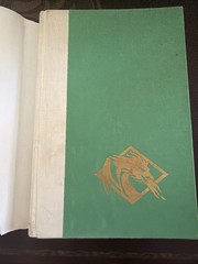Eyes of the Dragon by Stephen King (1987, Hardcover)