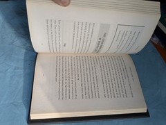 Prepared A Manual For Surviving Worst Case Scenarios Mike Glover Book Jack Carr