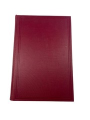 Hague Court Reports Second Series James Brown Scott 1932 Oxford University Press