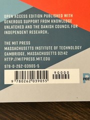 Human Rights in the Age of Platforms MIT Press 2019 Paperback Jorgenson