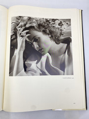 Book (The Art of the Great Hollywood Portrait Photographers) 1925-1940