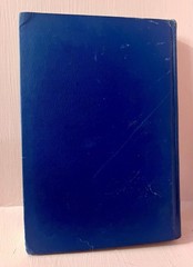 Shall This Nation Die? By Joseph Naayem-1921 Edition Antique Book