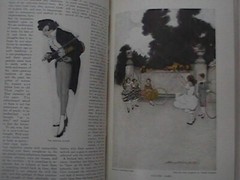 Harpers Magazines 1800s&1900s Shelfworthy Volumes Leather Classic Authors NonFic